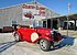 1928 Ford Other Ford Models for sale 101402193